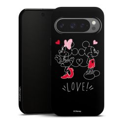 Suojakuori Plus kiiltävä