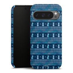 Suojakuori Plus kiiltävä