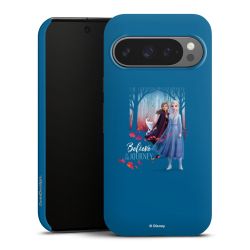 Suojakuori Plus kiiltävä