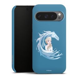 Suojakuori Plus kiiltävä