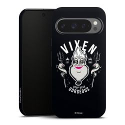 Suojakuori Plus kiiltävä