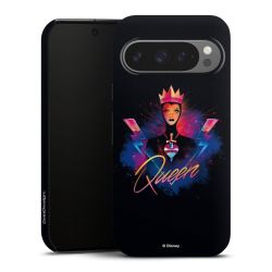 Suojakuori Plus kiiltävä