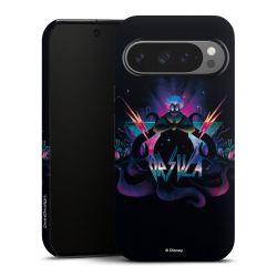 Suojakuori Plus kiiltävä