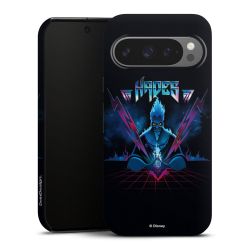 Suojakuori Plus kiiltävä