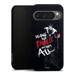 Suojakuori Plus kiiltävä