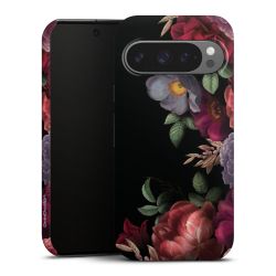 Suojakuori Plus kiiltävä