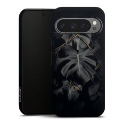 Suojakuori Plus kiiltävä