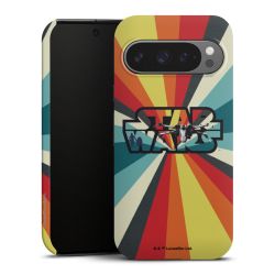 Suojakuori Plus kiiltävä