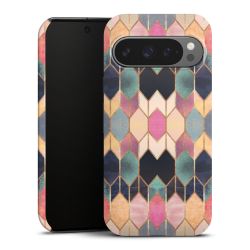 Suojakuori Plus kiiltävä