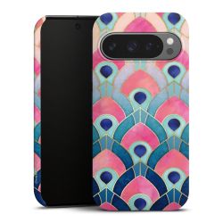 Suojakuori Plus kiiltävä