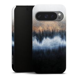 Suojakuori Plus kiiltävä