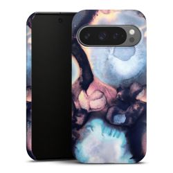 Suojakuori Plus kiiltävä