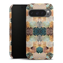 Suojakuori Plus kiiltävä