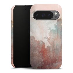 Suojakuori Plus kiiltävä