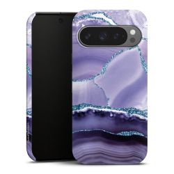 Suojakuori Plus kiiltävä