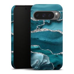 Suojakuori Plus kiiltävä