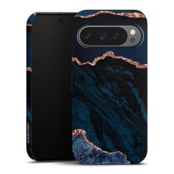 Suojakuori Plus kiiltävä