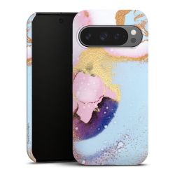 Suojakuori Plus kiiltävä