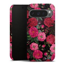 Suojakuori Plus kiiltävä