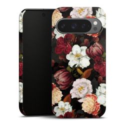 Suojakuori Plus kiiltävä