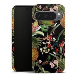 Suojakuori Plus kiiltävä