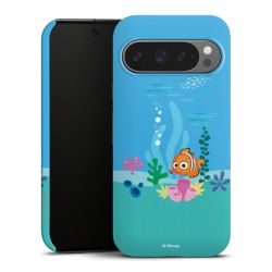 Suojakuori Plus kiiltävä