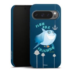 Suojakuori Plus kiiltävä