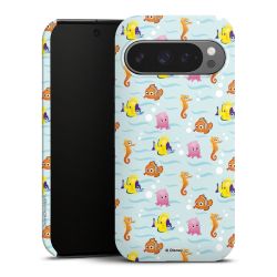 Suojakuori Plus kiiltävä