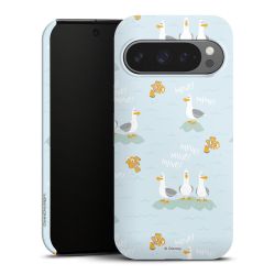 Suojakuori Plus kiiltävä