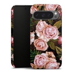 Suojakuori Plus kiiltävä