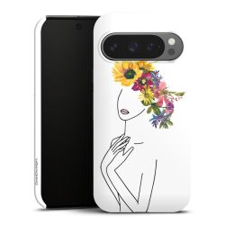 Suojakuori Plus kiiltävä