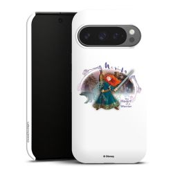 Suojakuori Plus kiiltävä