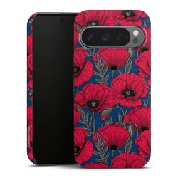 Suojakuori Plus kiiltävä