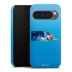 Suojakuori Plus kiiltävä