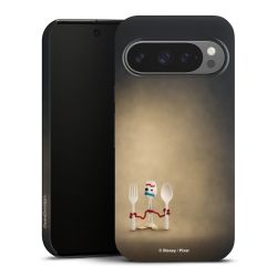 Suojakuori Plus kiiltävä