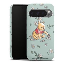 Suojakuori Plus kiiltävä