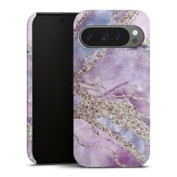 Suojakuori Plus kiiltävä