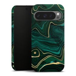 Suojakuori Plus kiiltävä