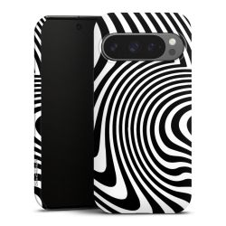 Suojakuori Plus kiiltävä