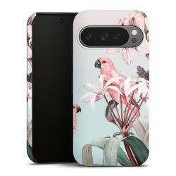 Suojakuori Plus kiiltävä