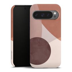 Suojakuori Plus kiiltävä