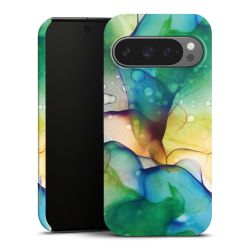 Suojakuori Plus kiiltävä