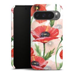 Suojakuori Plus kiiltävä