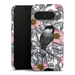 Suojakuori Plus kiiltävä