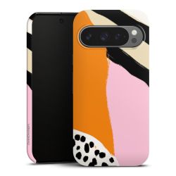 Suojakuori Plus kiiltävä