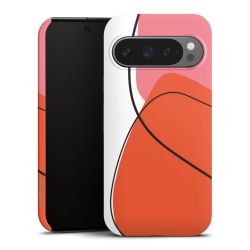 Suojakuori Plus kiiltävä