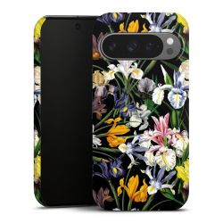 Suojakuori Plus kiiltävä