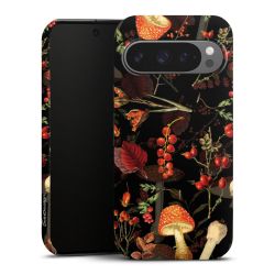 Suojakuori Plus kiiltävä