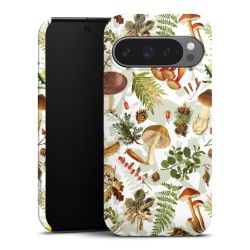 Suojakuori Plus kiiltävä