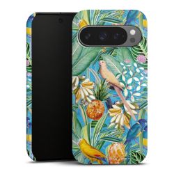 Suojakuori Plus kiiltävä